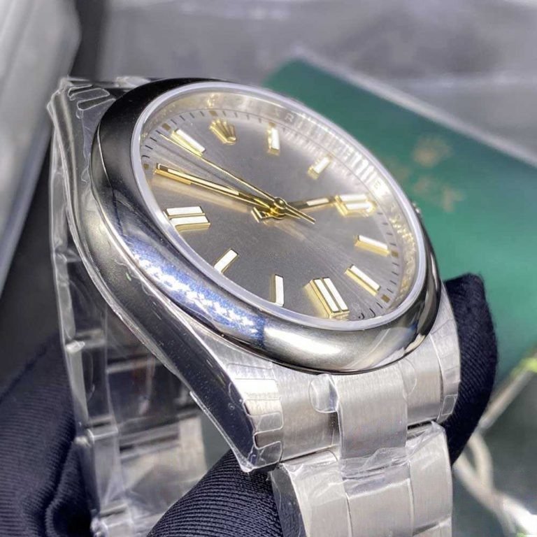 X-Design_Batch_Object_Remover（2）