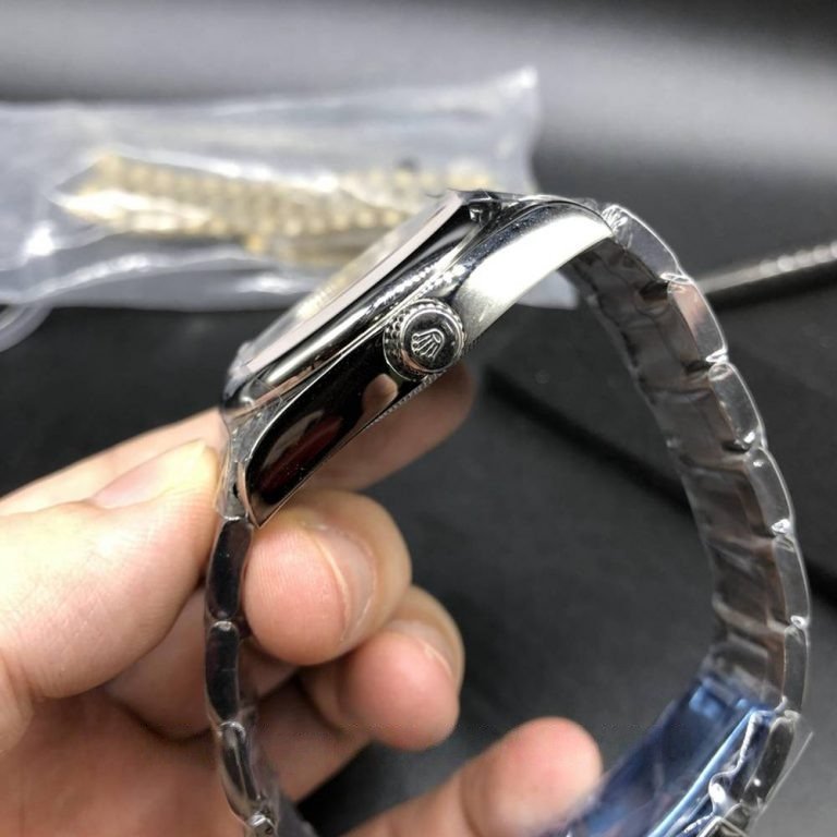 X-Design_Batch_Object_Remover（2）