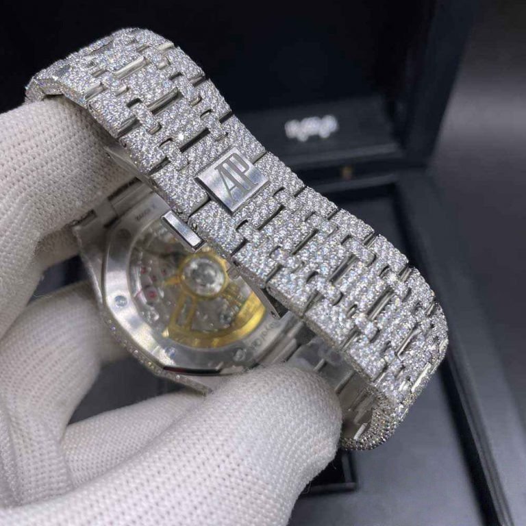 X-Design_Batch_Object_Remover（2）