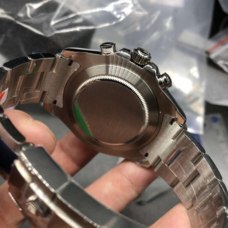 X-Design_Batch_Object_Remover（2）