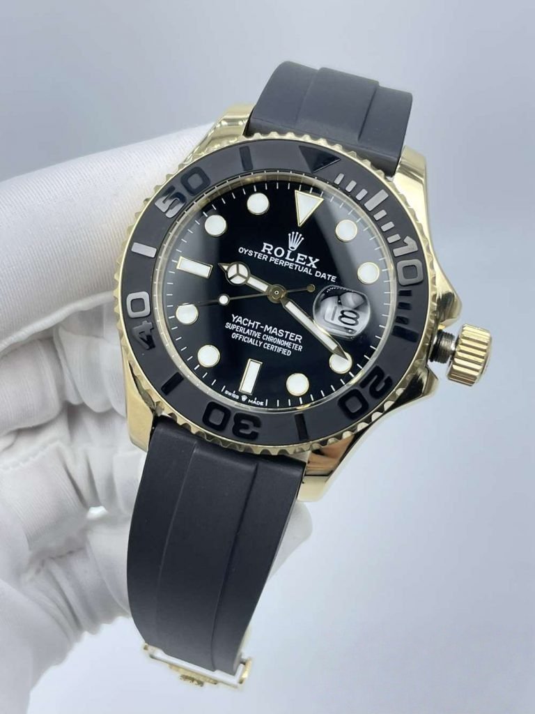 X-Design_Batch_Object_Remover（2）