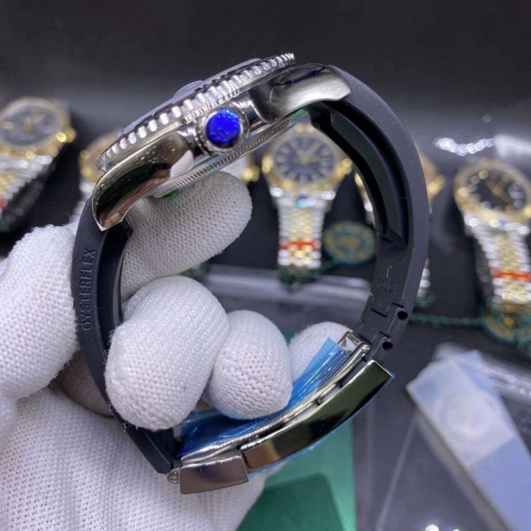 X-Design_Batch_Object_Remover（2）