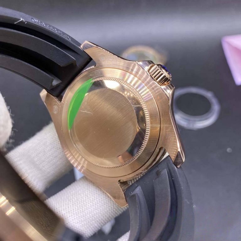 X-Design_Batch_Object_Remover（2）