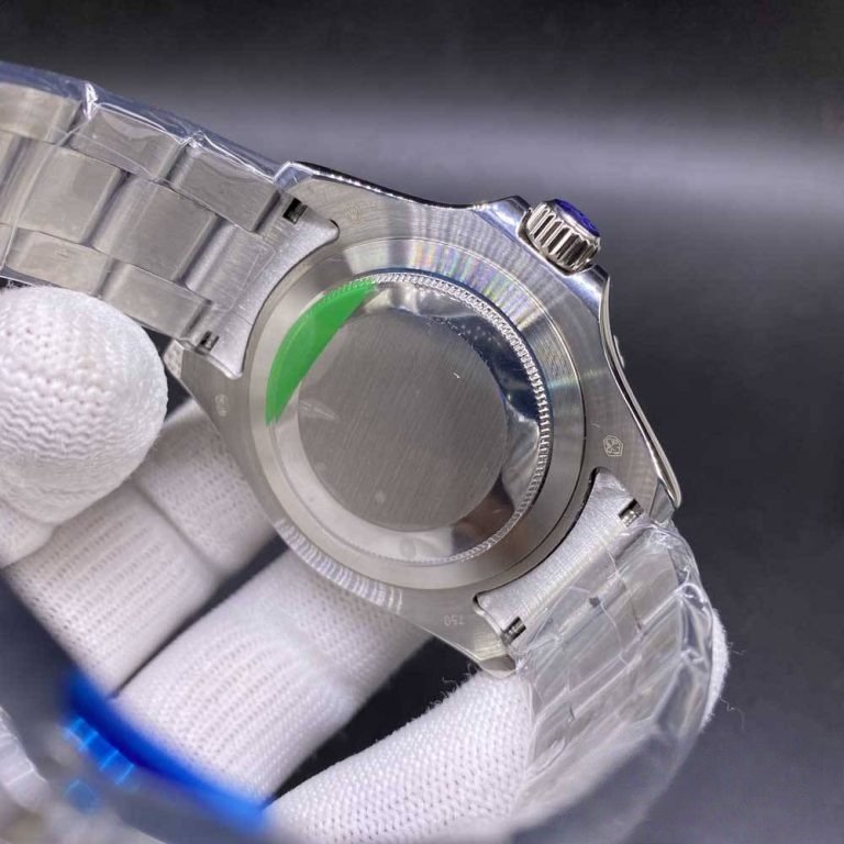 X-Design_Batch_Object_Remover（2）