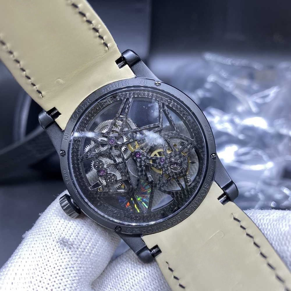 X-Design_Batch_Object_Remover（2）