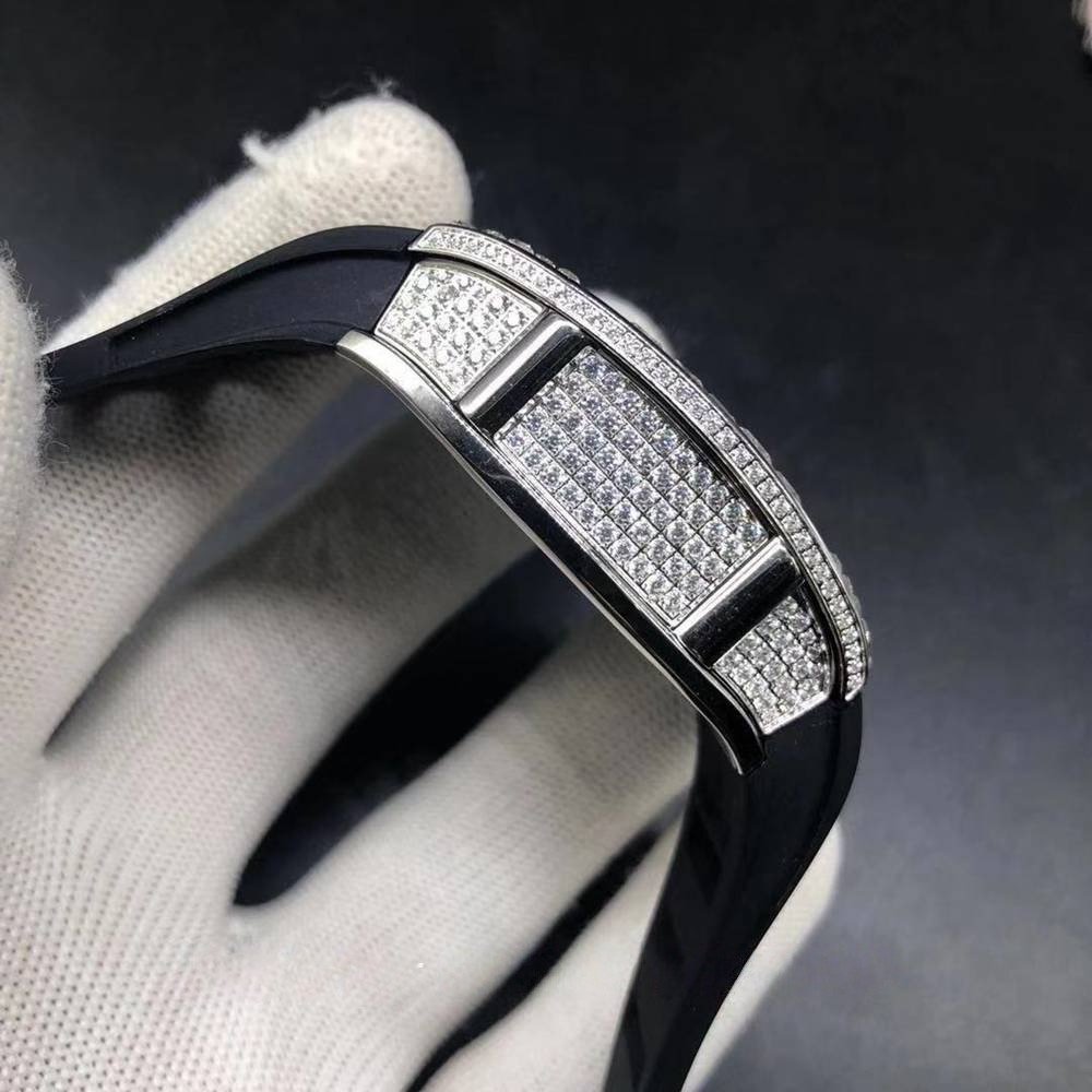 X-Design_Batch_Object_Remover（2）