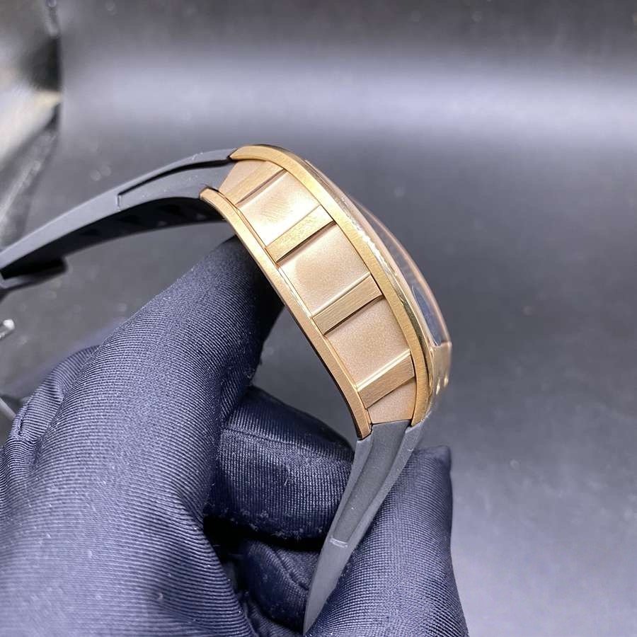 X-Design_Batch_Object_Remover（2）