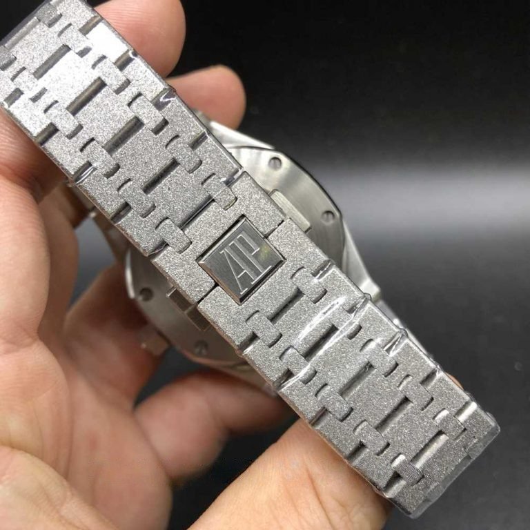 X-Design_Batch_Object_Remover（2）