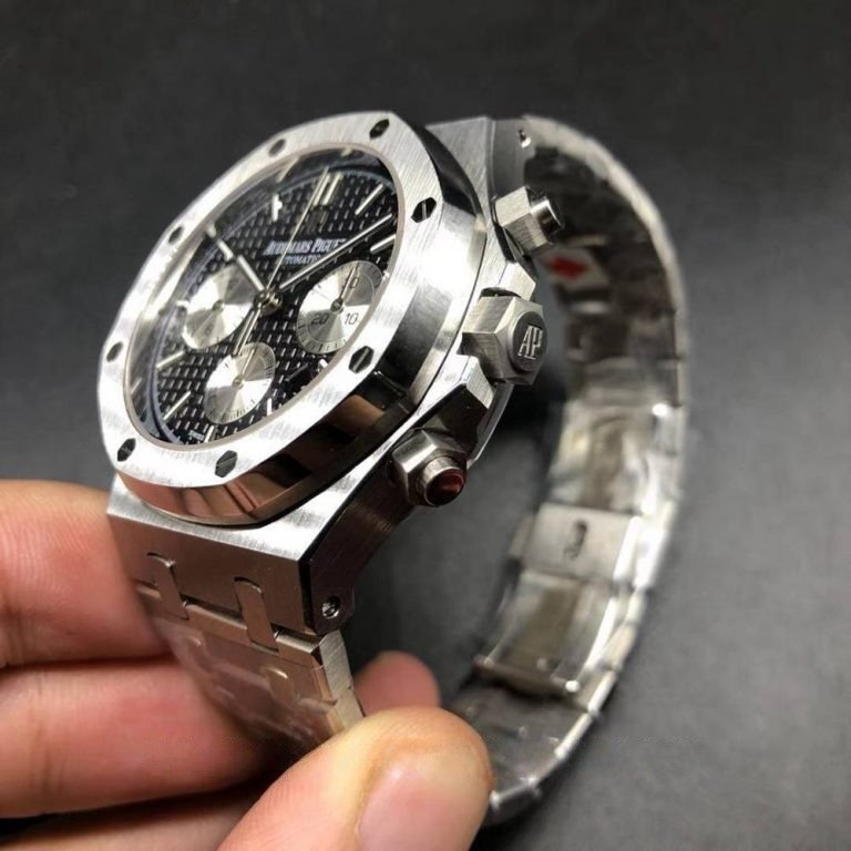 X-Design_Batch_Object_Remover（3）