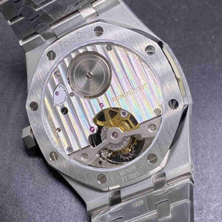 X-Design_Batch_Object_Remover（3）