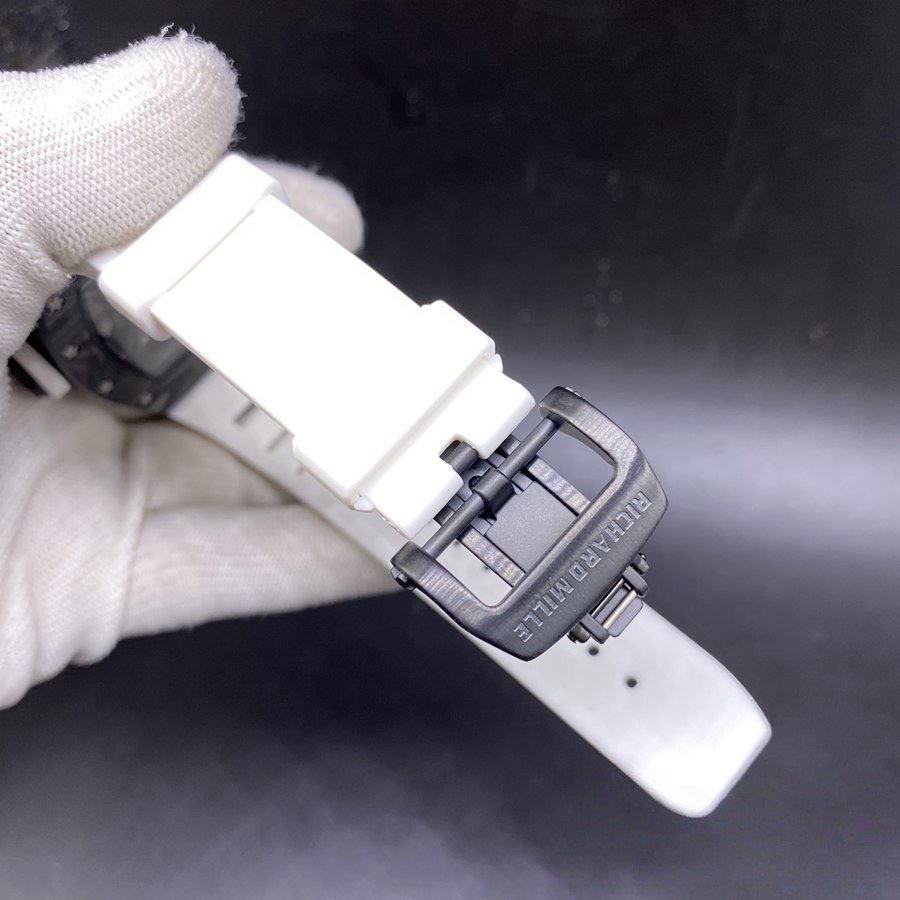 X-Design_Batch_Object_Remover（3）