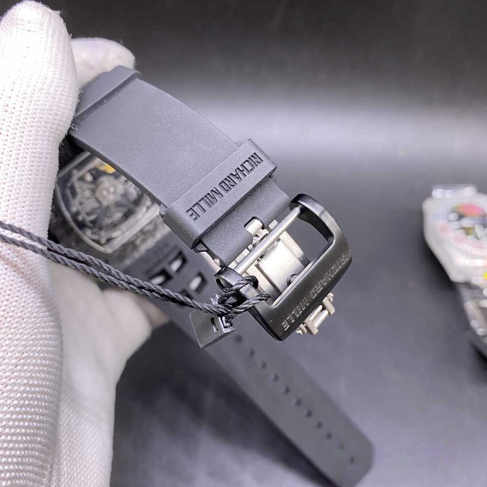 X-Design_Batch_Object_Remover（3）