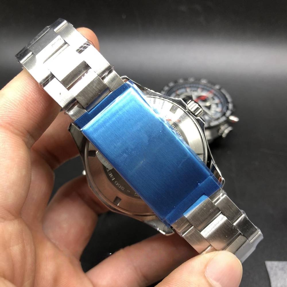 X-Design_Batch_Object_Remover（3）