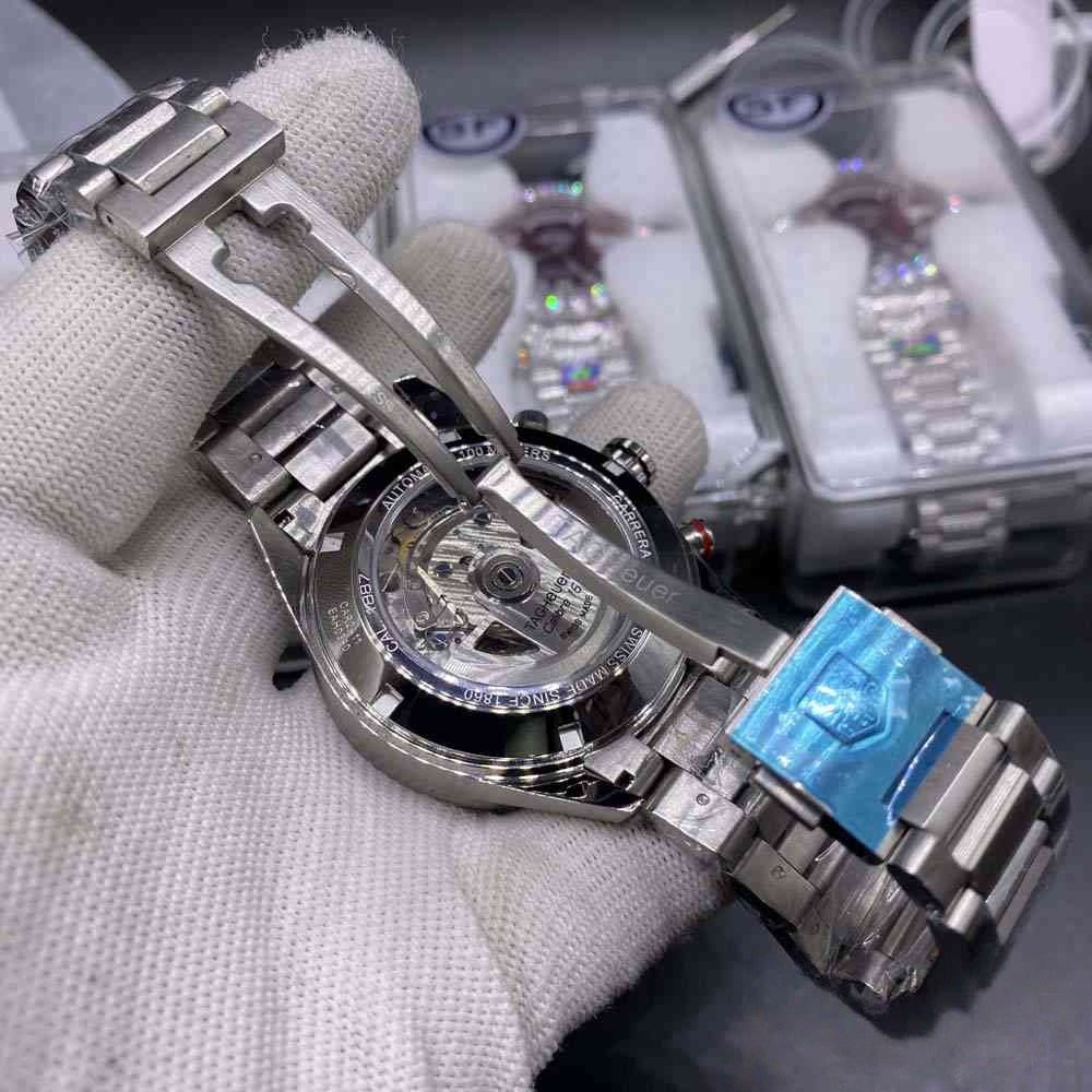 X-Design_Batch_Object_Remover（3）