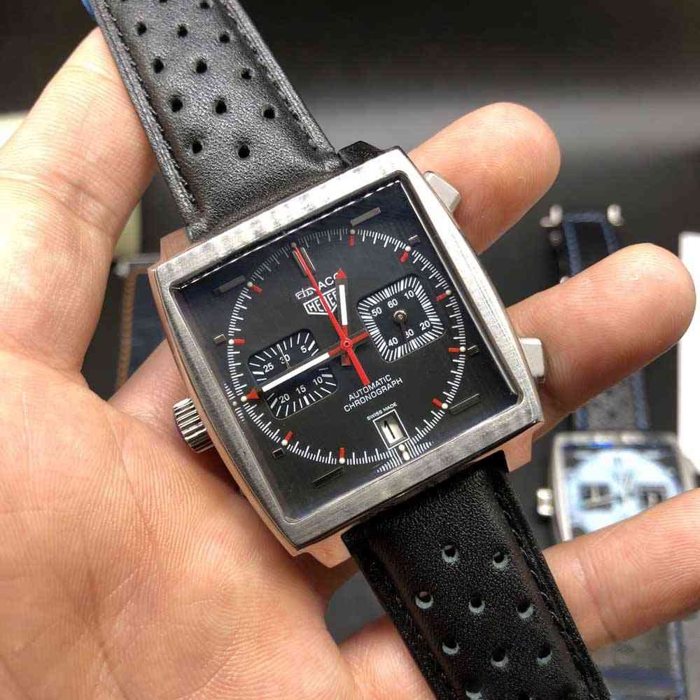 X-Design_Batch_Object_Remover（3）