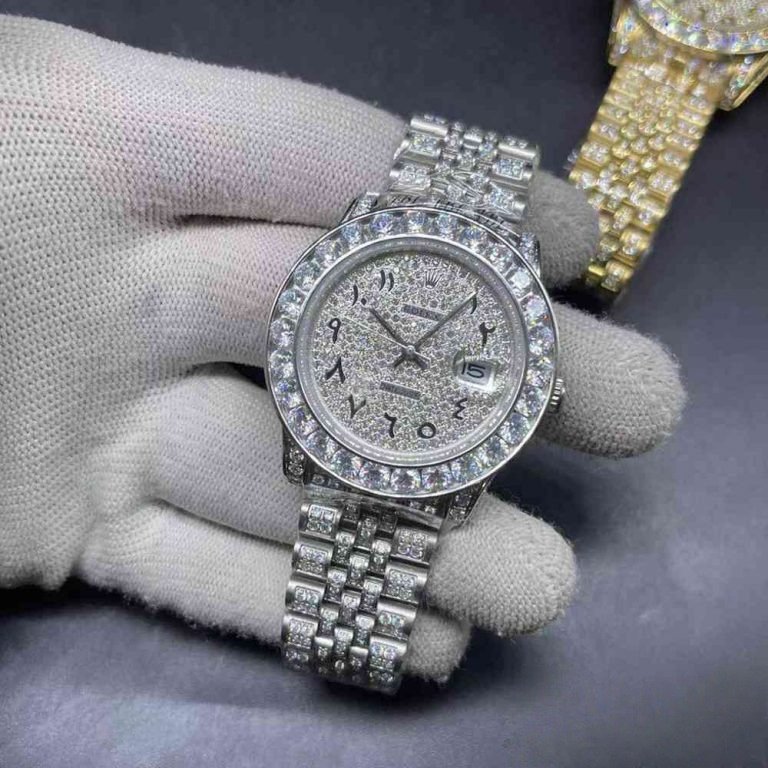 X-Design_Batch_Object_Remover（3）