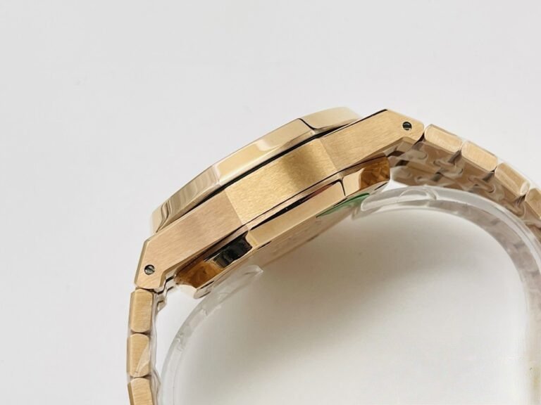 X-Design_Batch_Object_Remover（3）