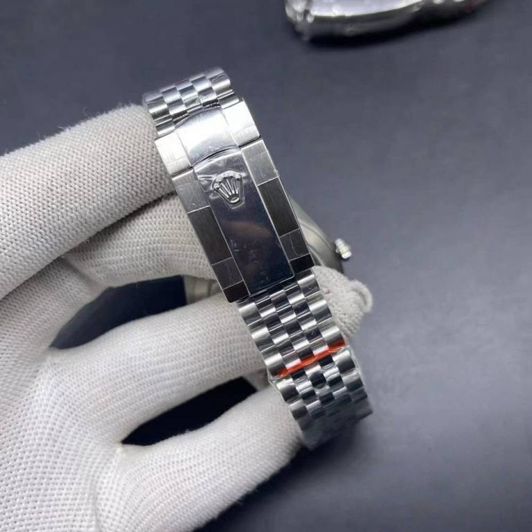 X-Design_Batch_Object_Remover（3）