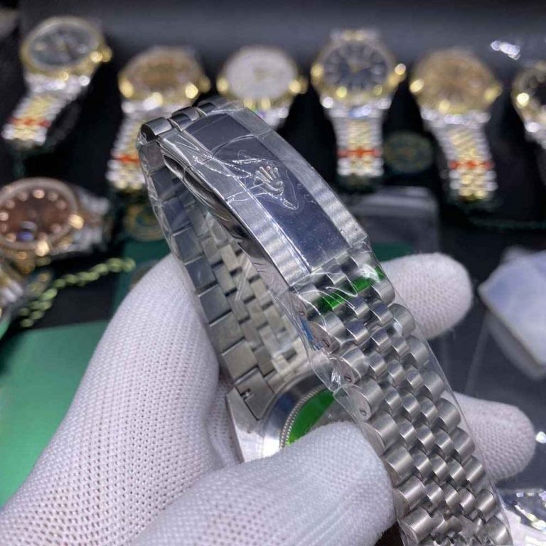 X-Design_Batch_Object_Remover（3）