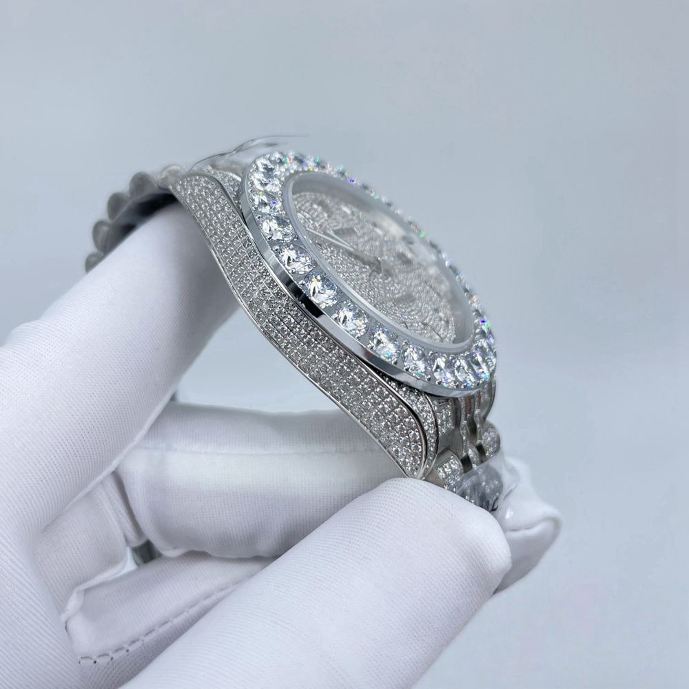 X-Design_Batch_Object_Remover（3）