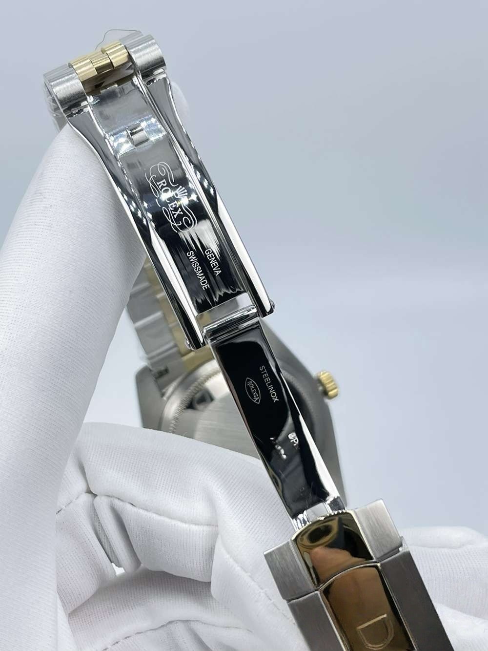 X-Design_Batch_Object_Remover（3）