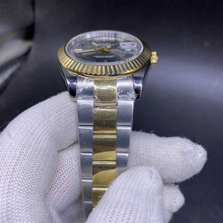 X-Design_Batch_Object_Remover（3）