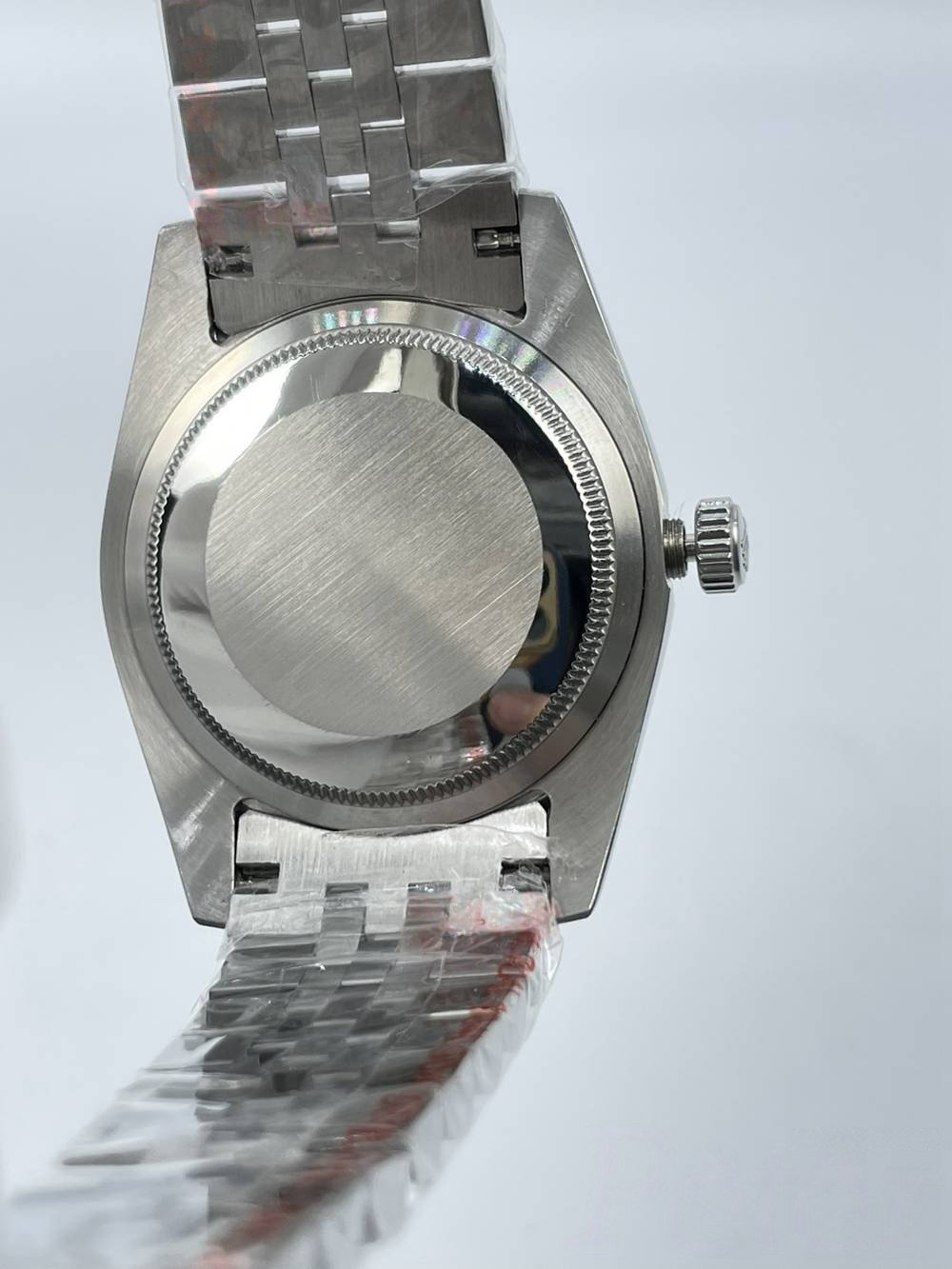 X-Design_Batch_Object_Remover（3）