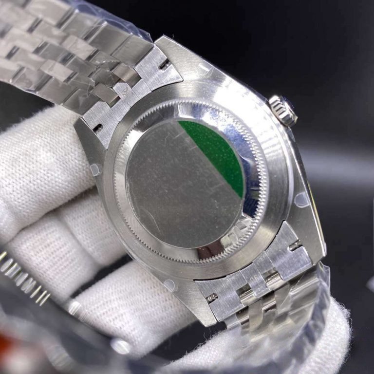 X-Design_Batch_Object_Remover（3）