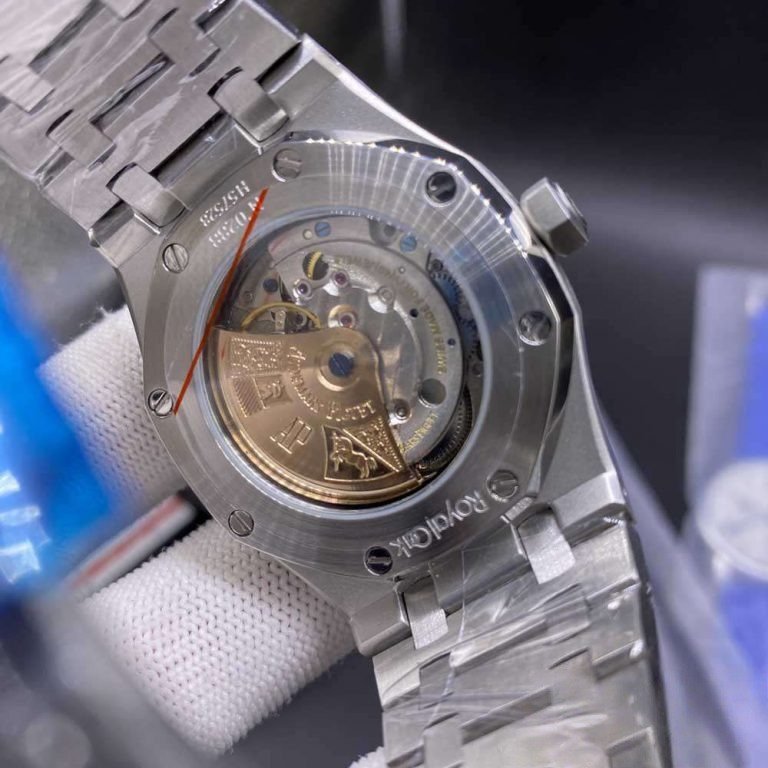 X-Design_Batch_Object_Remover（3）