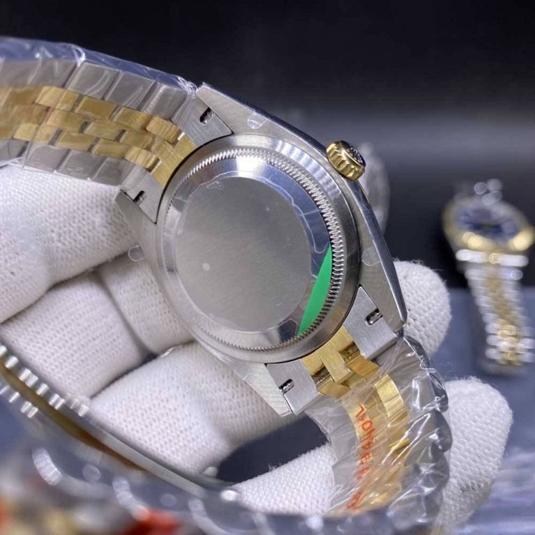 X-Design_Batch_Object_Remover（3）