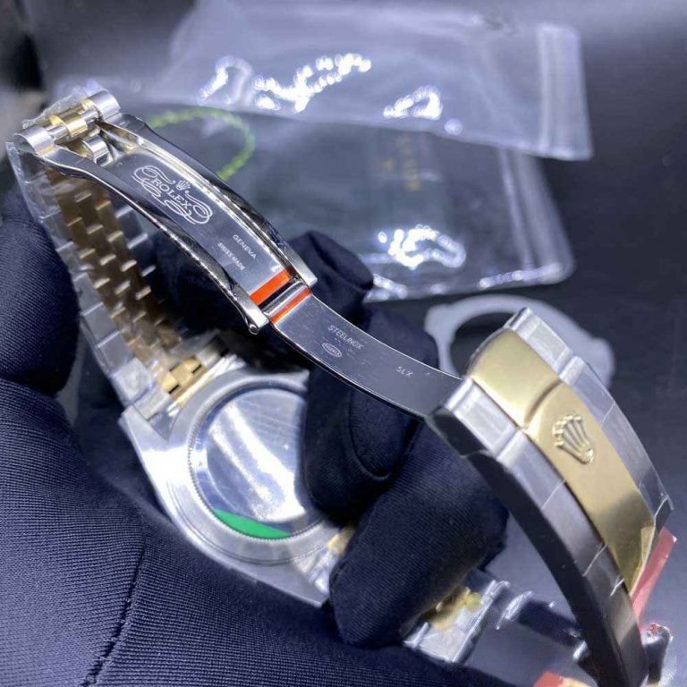 X-Design_Batch_Object_Remover（3）