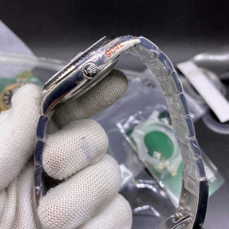 X-Design_Batch_Object_Remover（3）