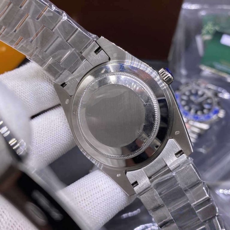 X-Design_Batch_Object_Remover（3）