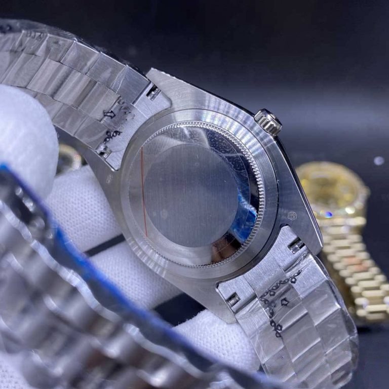 X-Design_Batch_Object_Remover（3）