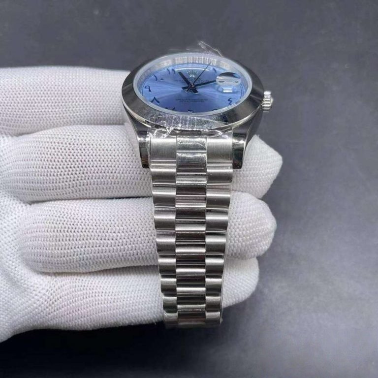 X-Design_Batch_Object_Remover（3）