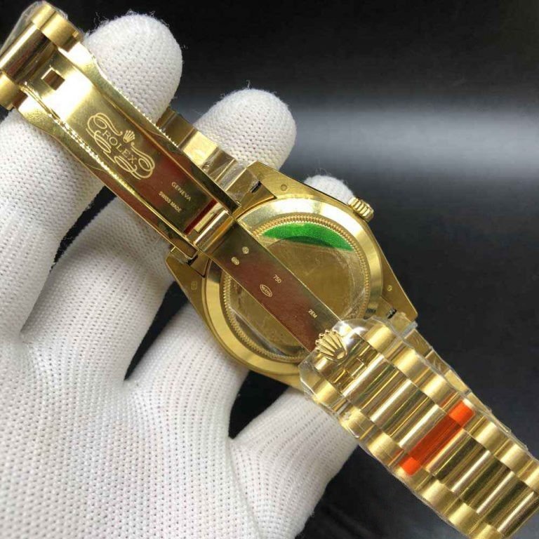 X-Design_Batch_Object_Remover（3）