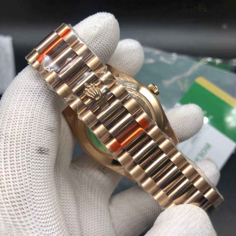 X-Design_Batch_Object_Remover（3）