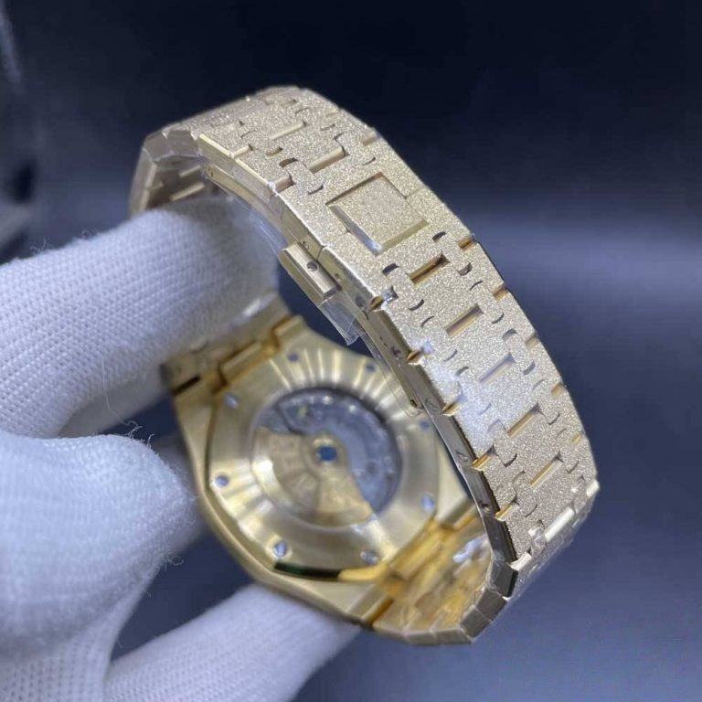 X-Design_Batch_Object_Remover（3）