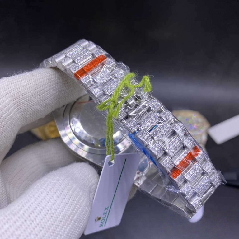 X-Design_Batch_Object_Remover（3）