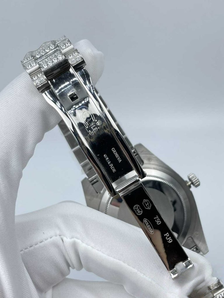 X-Design_Batch_Object_Remover（3）