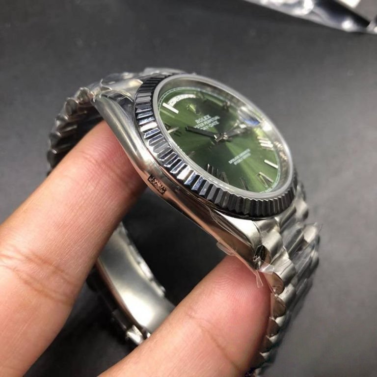 X-Design_Batch_Object_Remover（3）