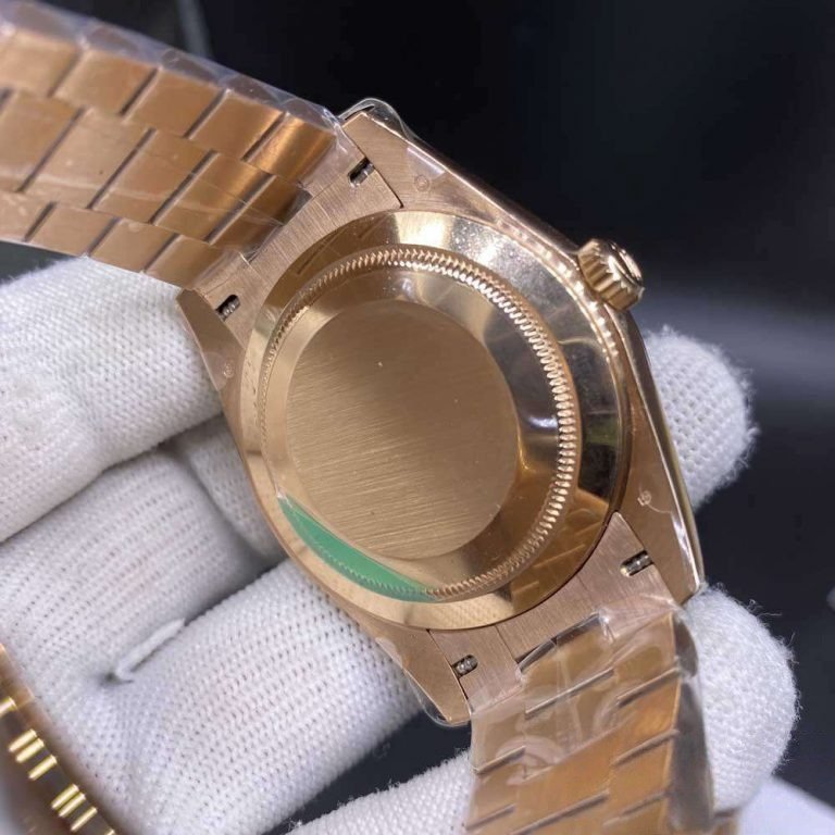 X-Design_Batch_Object_Remover（3）