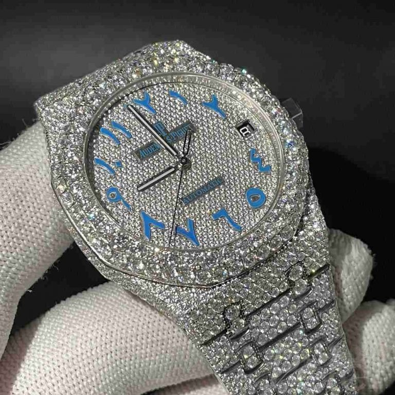 X-Design_Batch_Object_Remover（3）