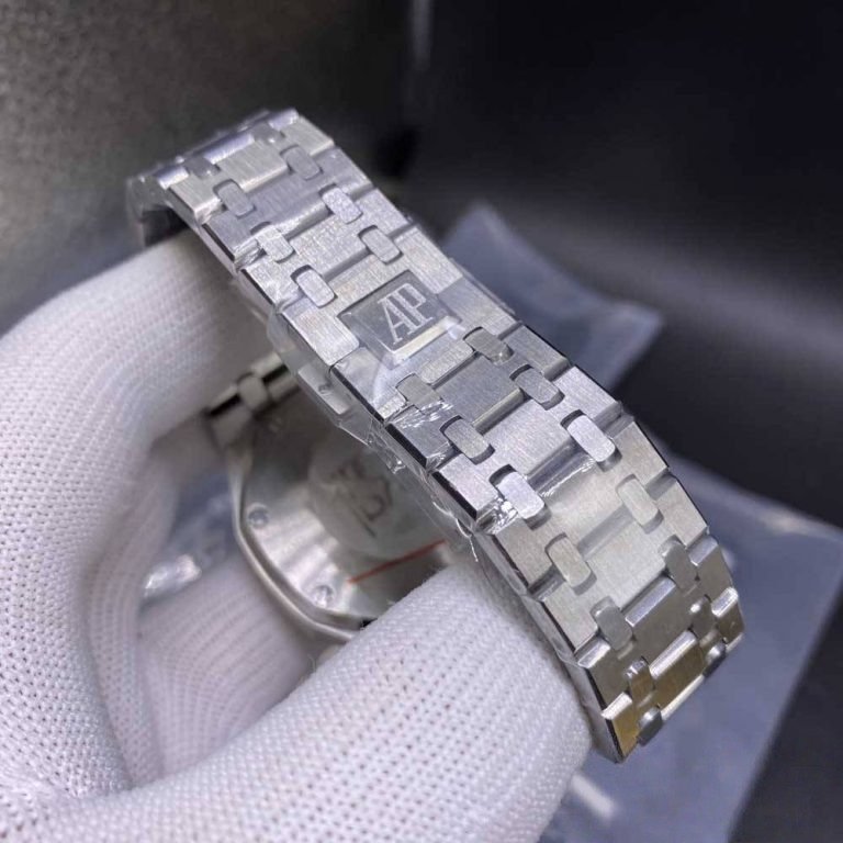 X-Design_Batch_Object_Remover（3）