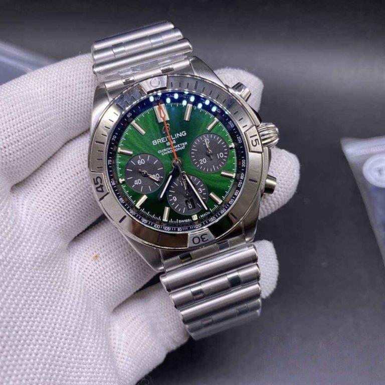 X-Design_Batch_Object_Remover（3）