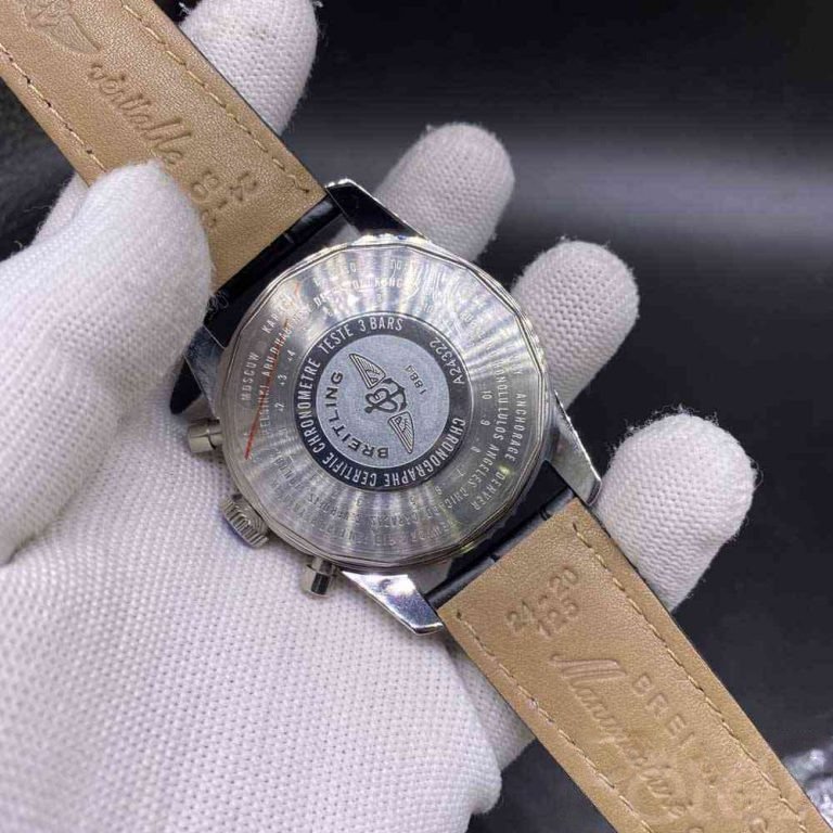 X-Design_Batch_Object_Remover（3）