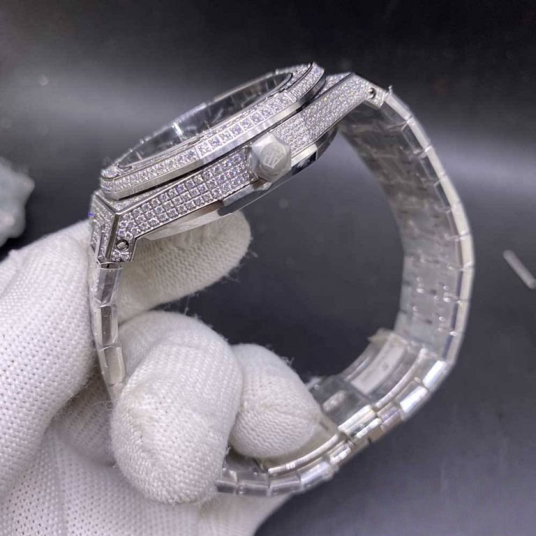 X-Design_Batch_Object_Remover（3）