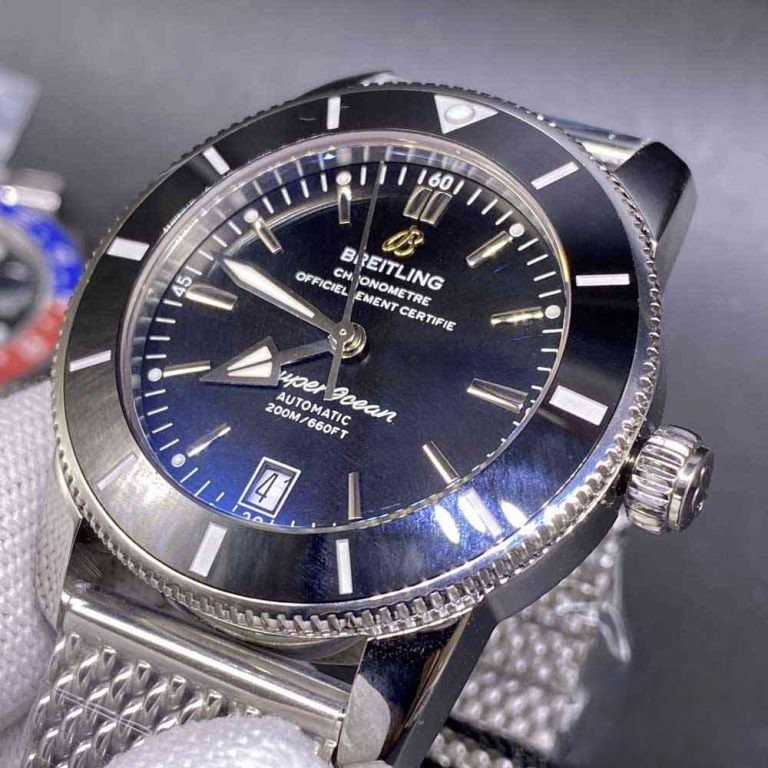 X-Design_Batch_Object_Remover（3）