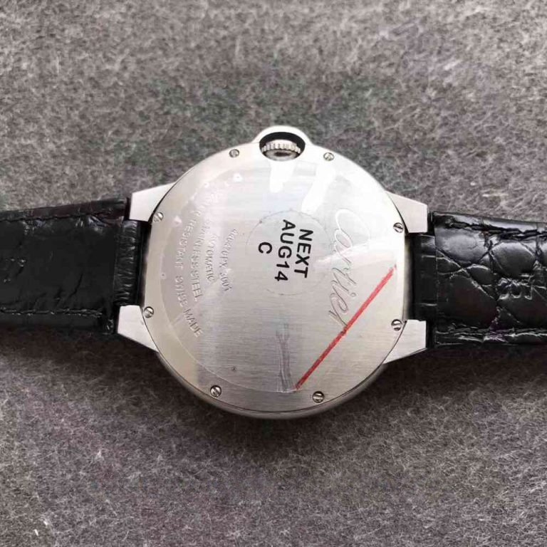 X-Design_Batch_Object_Remover（3）