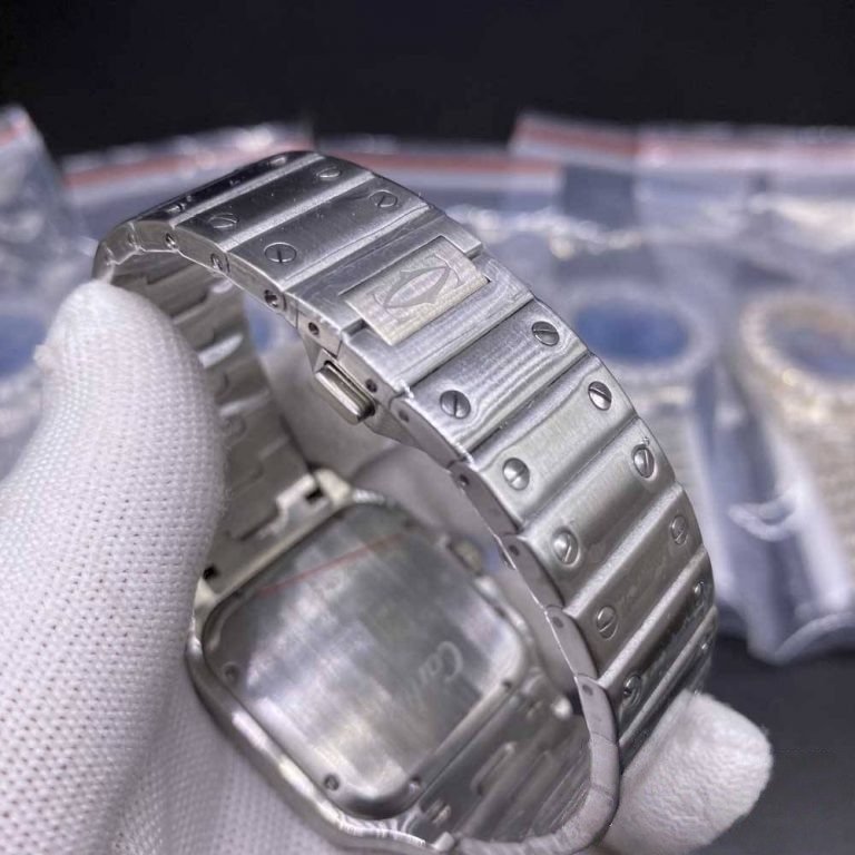 X-Design_Batch_Object_Remover（3）